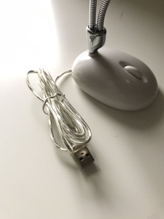 Computer Lamp and Fan430450852119203842
