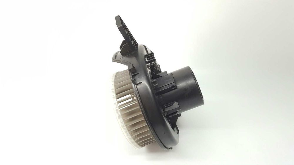 MOTOR SOFAGEM SEAT IBIZA (6J5) FR