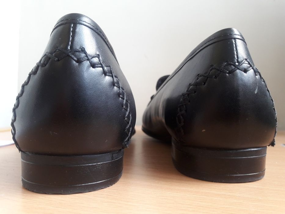 Жіноче ортопедичне взуття