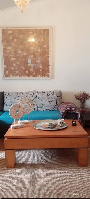 Casa dos reencontros