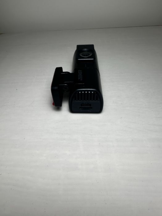 izeeker kamera samochodowa id240 2,5k wifi