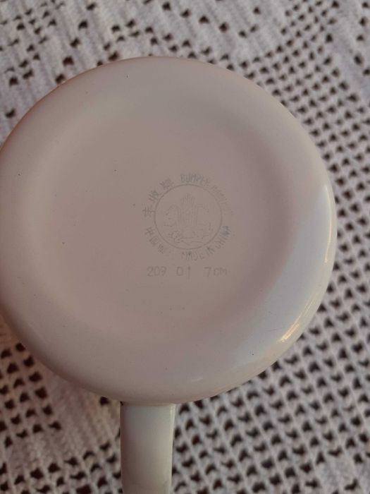 Chávena em esmalte64297811546883122