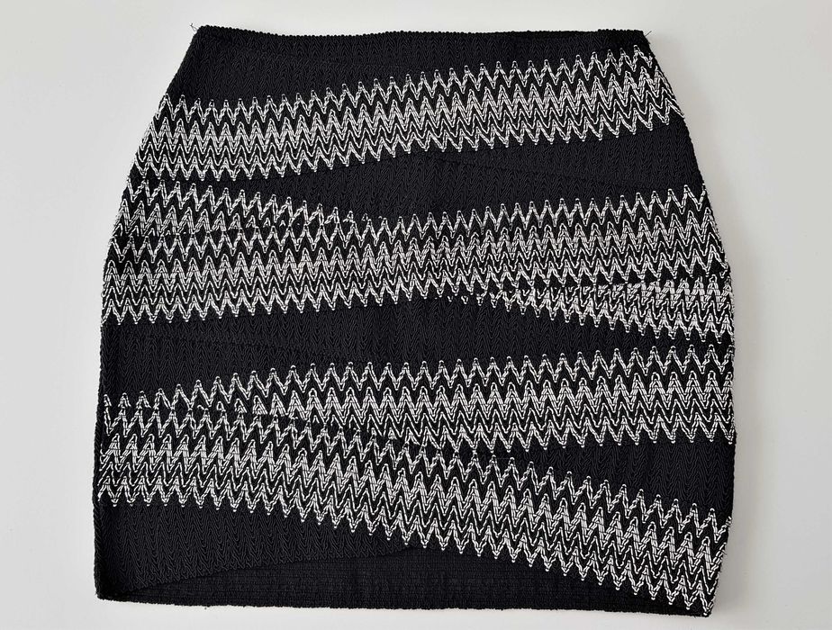 Spódnica H&M rozm. 36/38