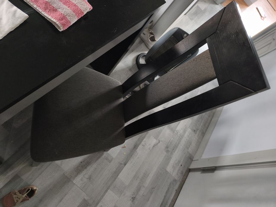 Vendo mobília de sala