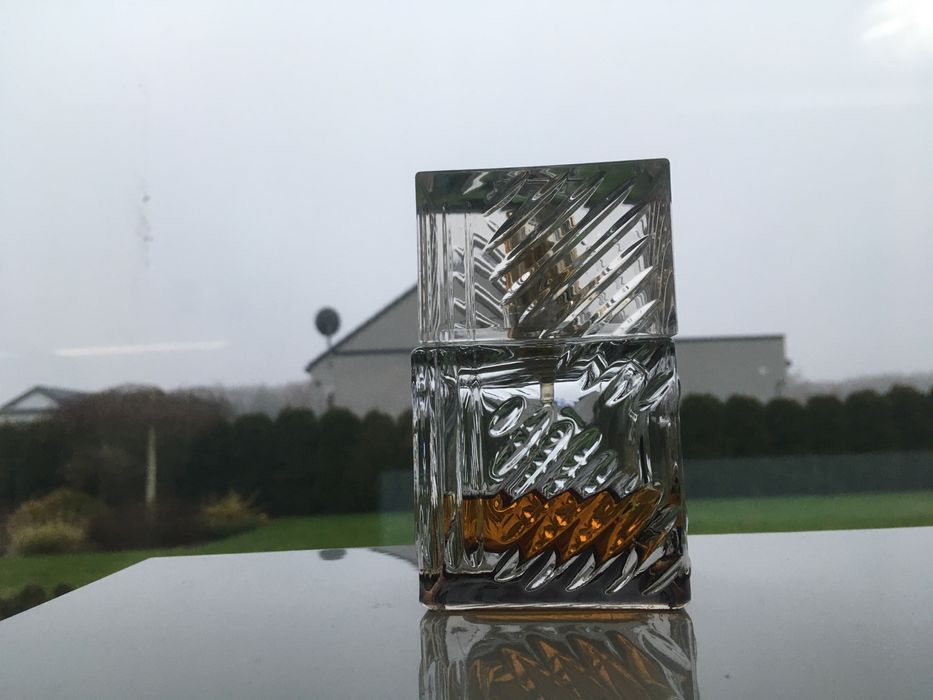 Lattafa - Khamrah Qahwa