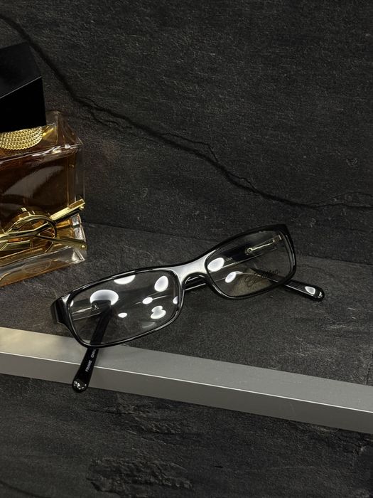 Оправа/окуляри Cadillac