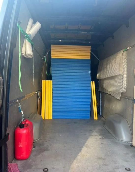 Грузоперевозки , Грузчики , Перевезення , Вантажники , Перевозки