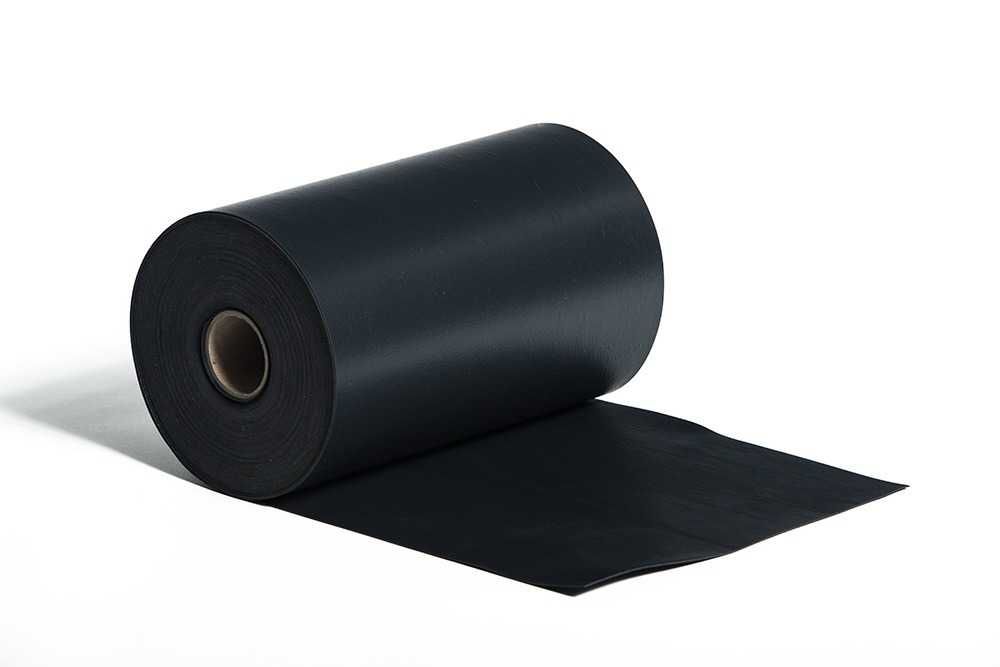 Гідропояс 30см для фундаменту Conkret Confol Alfa, Польща, 50см, 40см