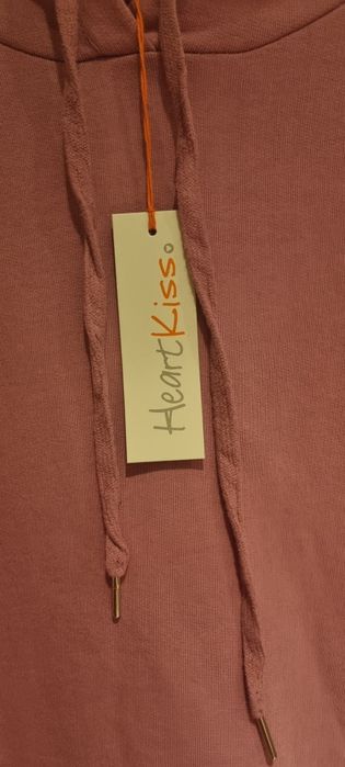 Bluza damska nowa