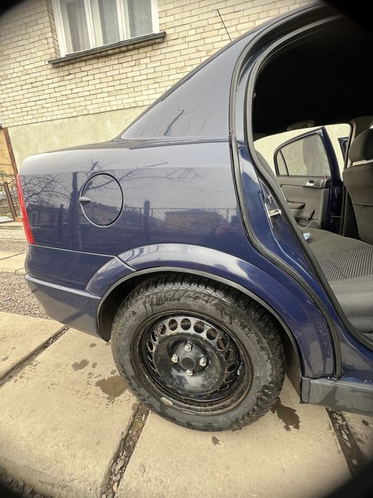 Продаж авто, кому цікаво дзвоніть