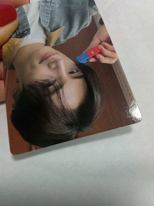 Enhypen Romance Untold Jay Jake NI-KI Niki Sunoo Sunghoon Heeseung