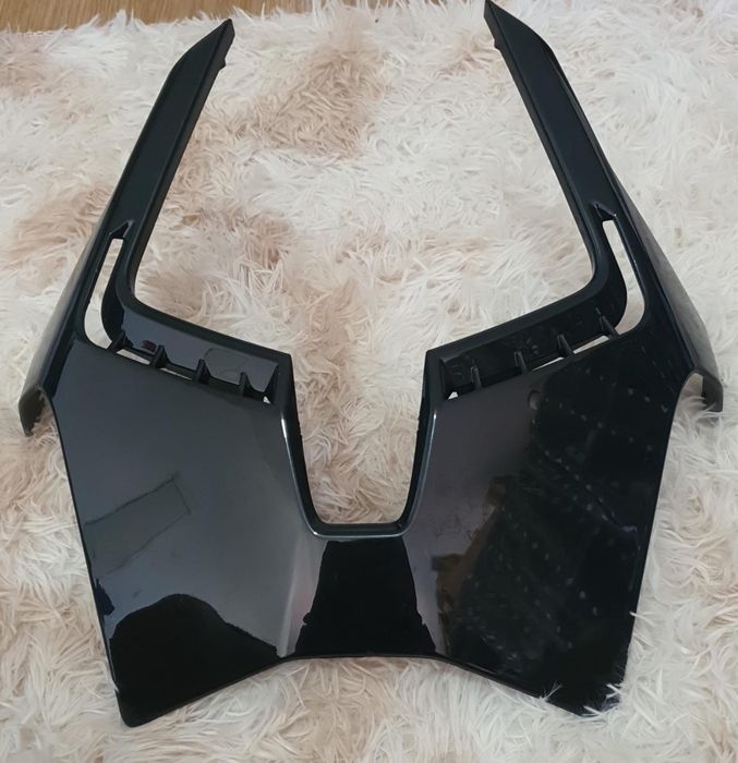 Para-brisas / Defletor de Vento para KTM 790 890 Adventure 2024-2025