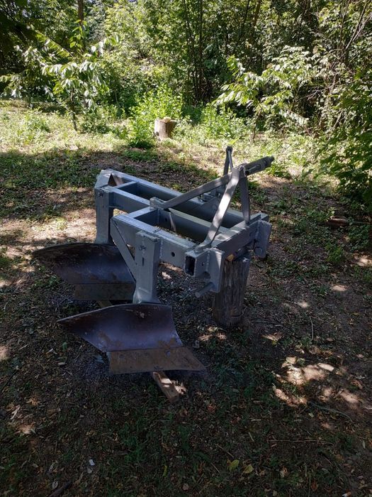 Продам Трактор Т-40 АМ