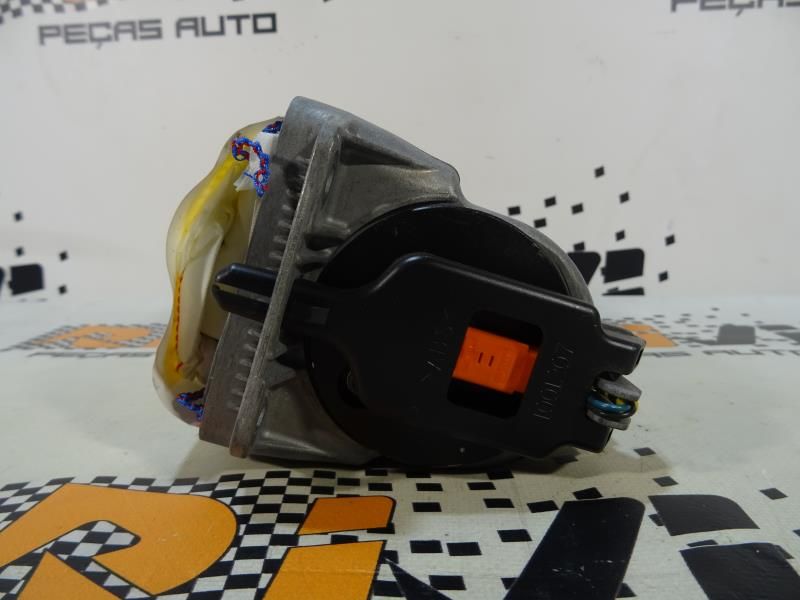 Airbag passageiro AUDI A3 Sportback (8PA)
