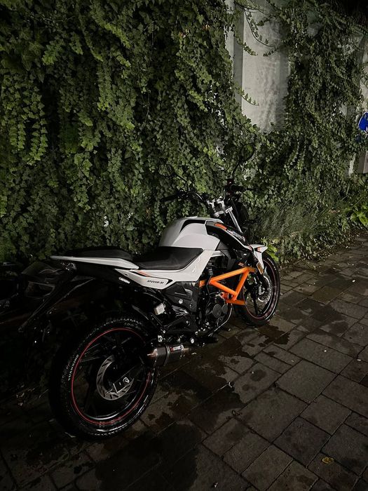 Spark sp200 r-30-обмін,торг(не lifan, Tekken,geon,musstang,viper,kovi)