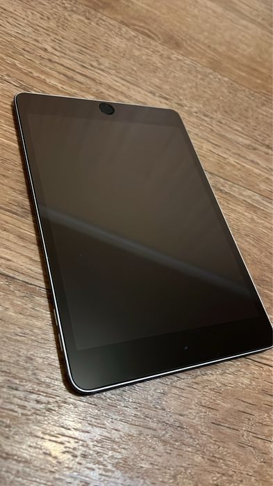Продам ipad 4 mini