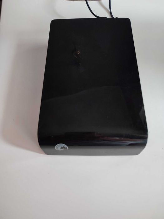 Жесткий внешний диск 2 ТБ SEAGATE expansion external drive
