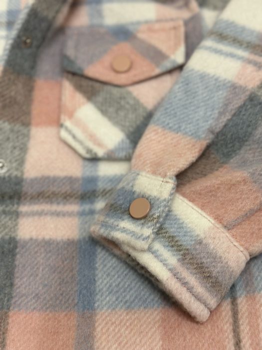 George на 4-5 років