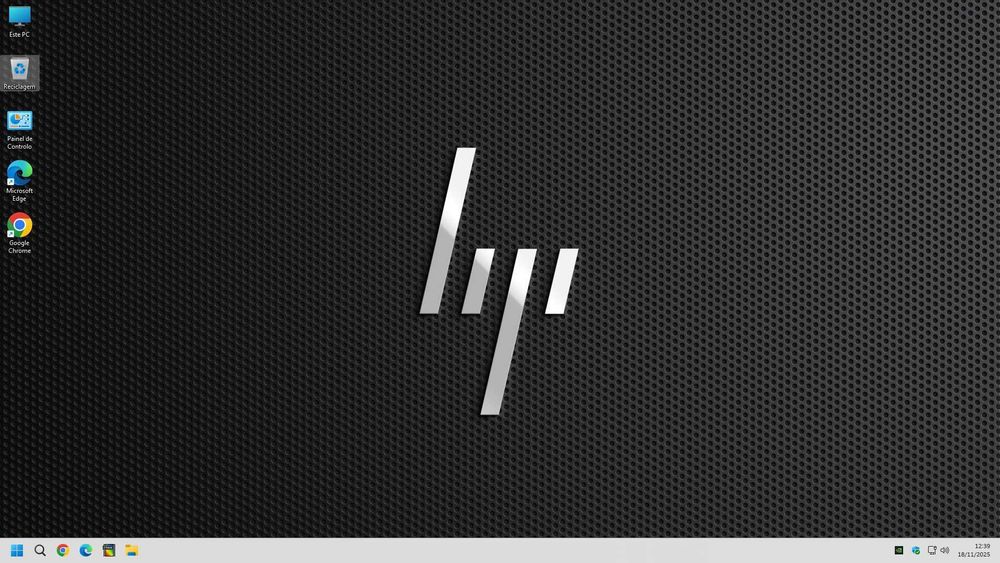 HP EliteDesk 800 G4 SFF i7-8700 / 256Gb M2 / 16GB