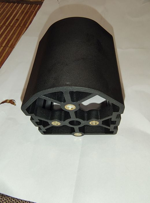 Adapter do baterii Bosch Smart  500/625wh powertube