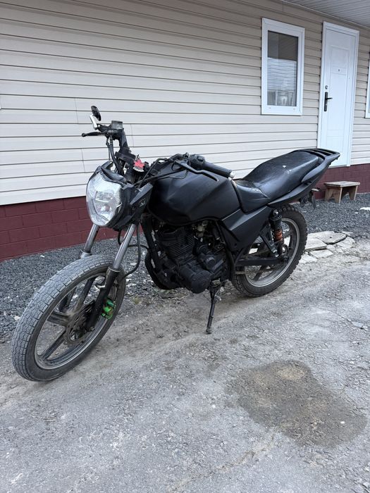 Kinlon 150 продам