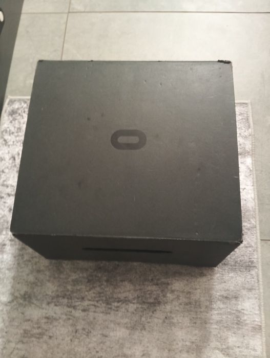 Sprzedam gogle vr Rift s