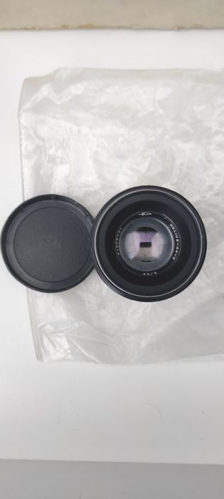Продам фотоапарат Зенит Е