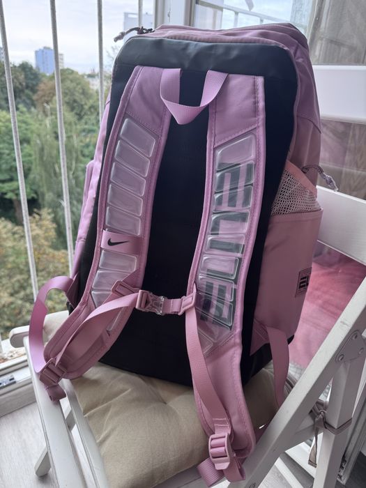 Nike Elite BackPack Nowy