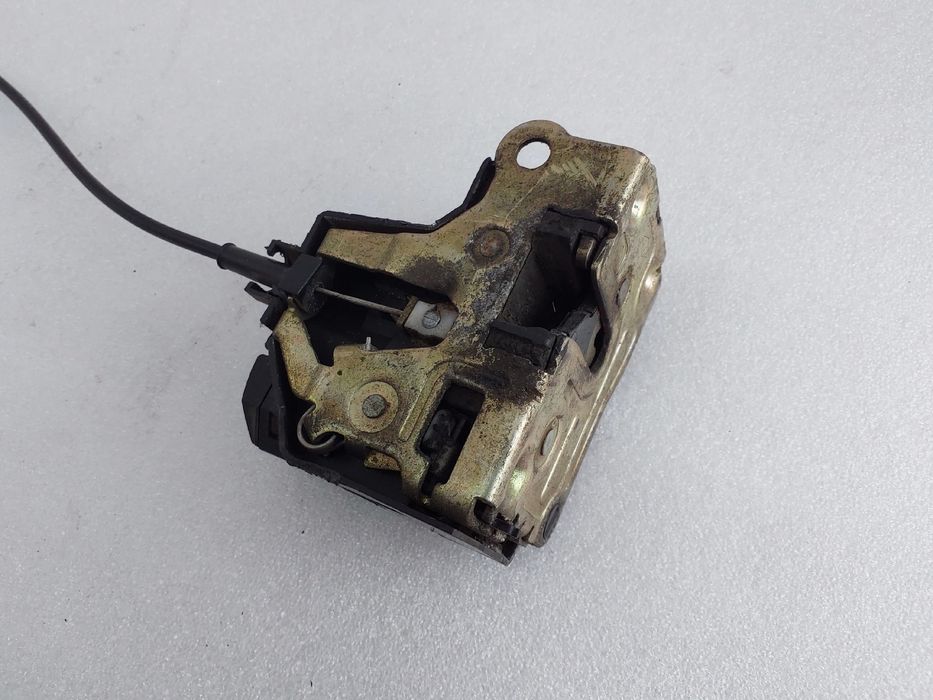 Fechadura / fecho porta frente direito RENAULT Megane I Break (KA0/1_)