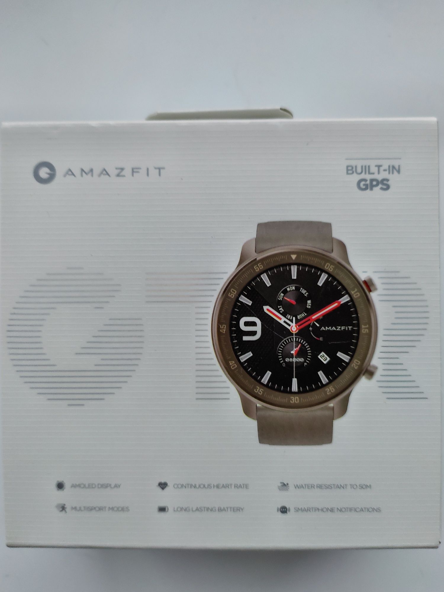 Xiaomi gtr titanium new arrivals