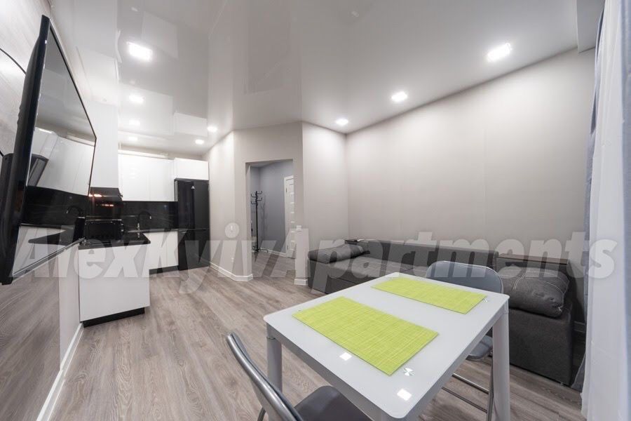 Драгоманова 10 новый дом низкий этаж люкс Позняки, Осокорки. Сильпо