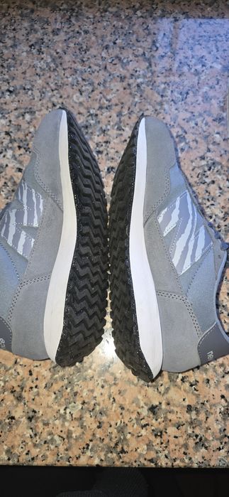 Sapatilhas new balance