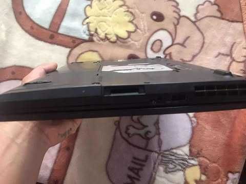 Lenovo thinkpad t420s