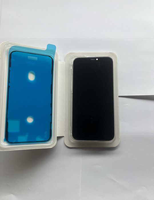 Ecrã Iphone 11 Pro - Novo