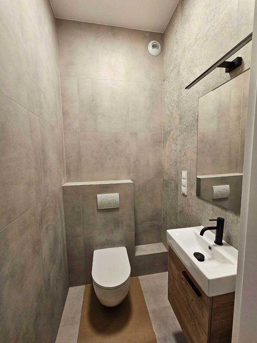 Pokój 12m2 Metro Targówek Mieszkaniowy - 15min centrum - od lutego