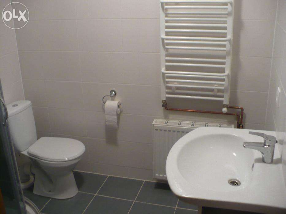 Pokoje gościnne KLIMATYZACJA!!!