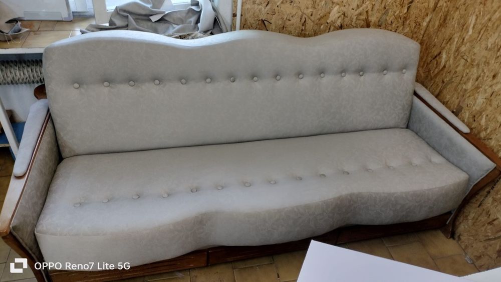 Tapicerstwo samochodowe meblowe