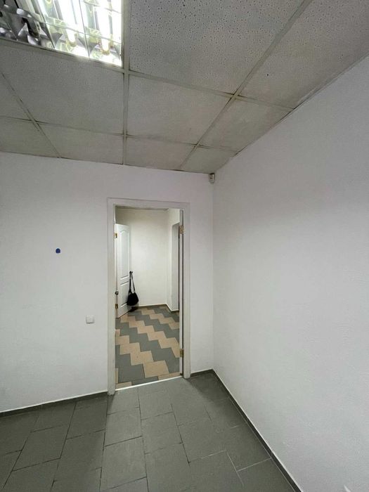 Комерційна нерухомість за адресою Добровольського пр. (площа 54 м²) - Atlanta.ua - фото 17