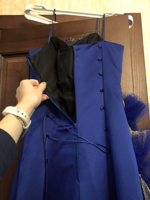 Аренда платья, платье для фотосессий