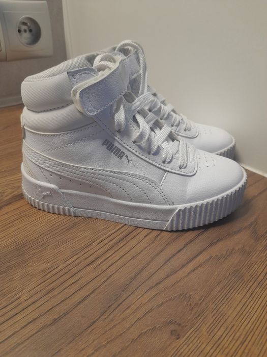 Adidasy rozmiar 29