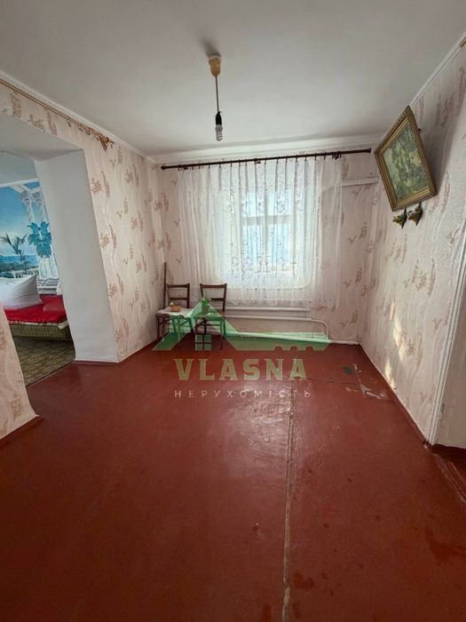 Продається булинок с.Мирне ,Одеська обл ,25 км до Одеси