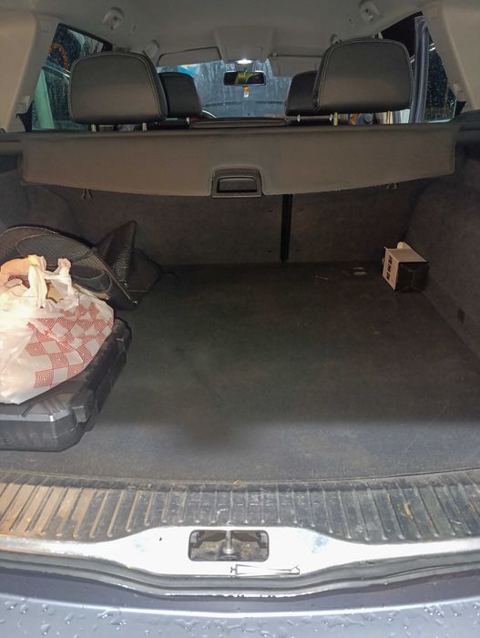 Opel Astra H Caravan 1.4 Gasolina 90cv (2005) - Excelente Estado