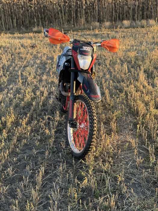 Zuumav s6 Yb300h Не Geon не Kovi