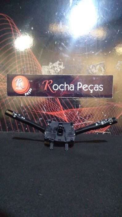Manete Dos Piscas Rover 25 Hatchback (Rf)