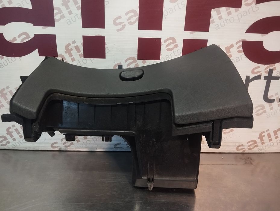Porta Luvas ALFA ROMEO 159 - LS380890
