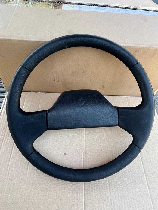 Peças Renault Clio MK1 Modelos Clássicos e Base