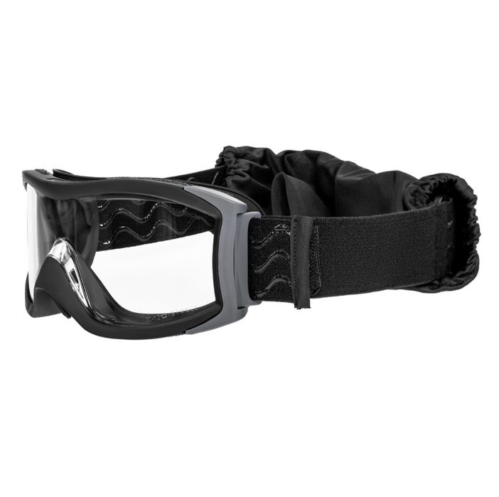 Bolle tactical тактичні окуляри