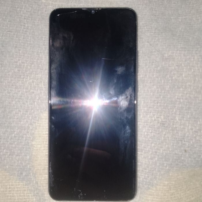 oppo a15 на 64 гб