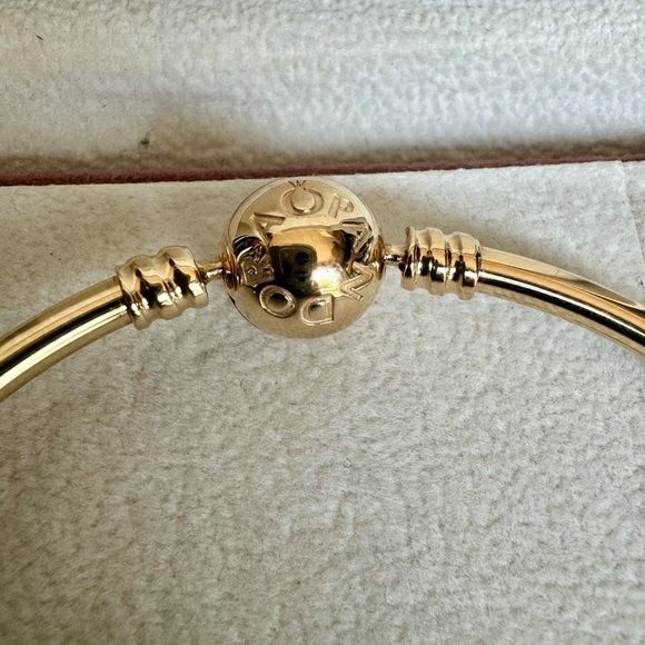 bransoletka  pandora