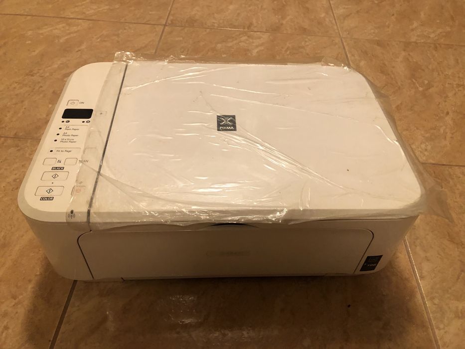 White Printer64286188866562123